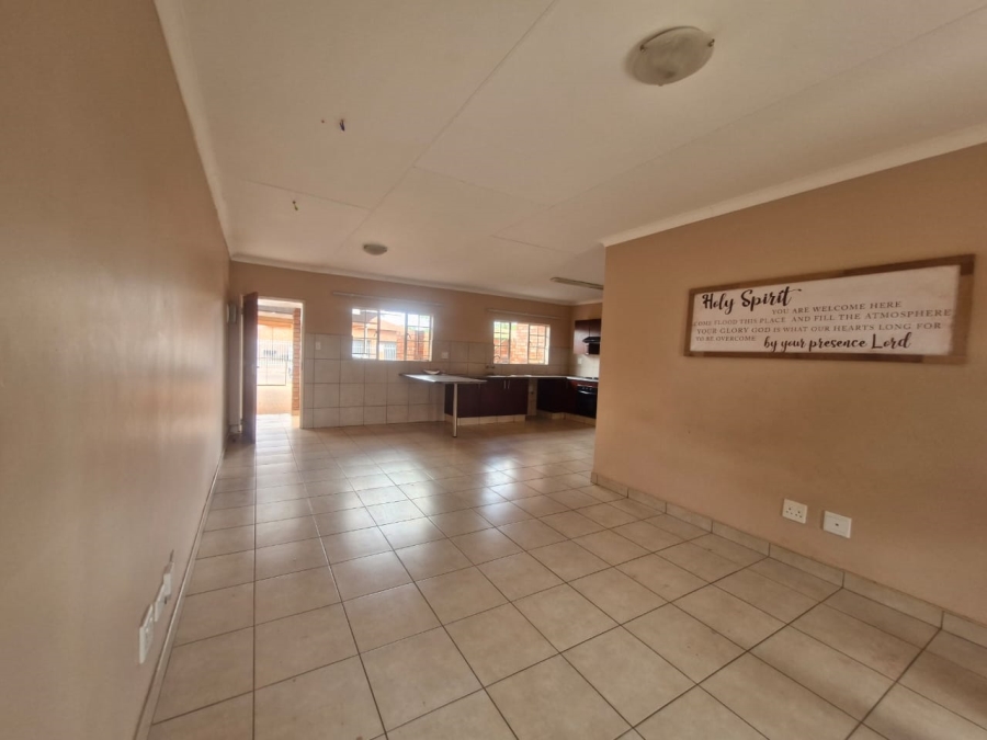 3 Bedroom Property for Sale in Kathu Northern Cape